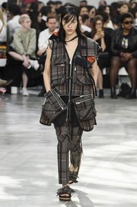 defile-sacai-printemps-ete-2019-paris-look-31.thumb.jpg.3ef9a2ac1e8f04bfd0b15aed5594d24d.jpg