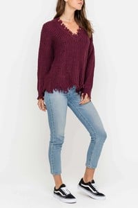 destroyed-hem-sweater-1-purple-176a0f98_l.jpg