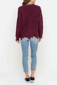 destroyed-hem-sweater-1-purple-b2a37a88_l.jpg