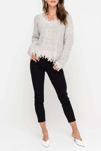 destroyed-hem-sweater-white-a819e0fb_l.jpg