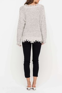 destroyed-hem-sweater-white-da5bb6cf_l.jpg