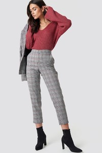 dilara_checkered_pants_1581-000028-7733_01c_r2.jpg