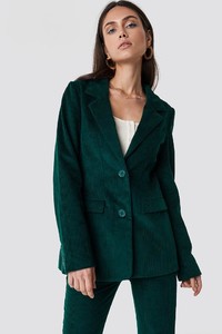 dilara_corduroy_blazer_dark_green_1581-000009-0086_01a.jpg