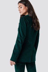 dilara_corduroy_blazer_dark_green_1581-000009-0086_02b.jpg