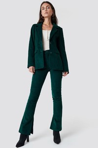 dilara_corduroy_blazer_dark_green_1581-000009-0086_03c.jpg