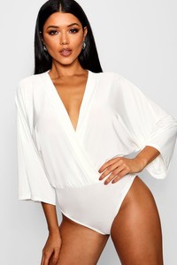 dzz13191_white_xl.jpg