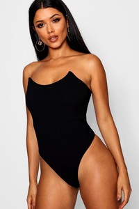 dzz13195_black_xl.jpg