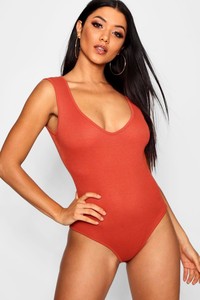 dzz13316_spice_xl.jpg