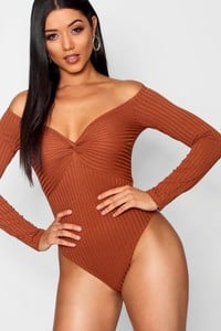 dzz13466_caramel_xl.jpg