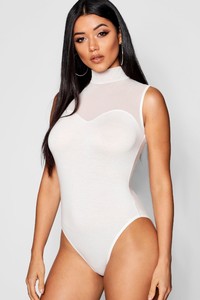 dzz16513_ivory_xl.jpg