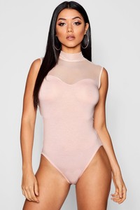 dzz16513_nude_xl.jpg