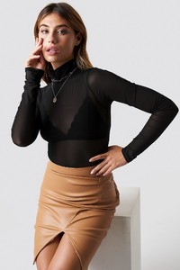 episode_polo_neck_mesh_top_1018-001759-0002_01a-1.jpg