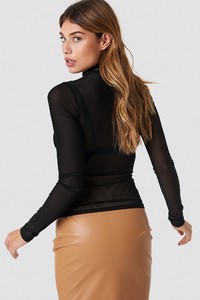 episode_polo_neck_mesh_top_1018-001759-0002_02b-1.jpg