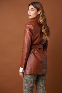 episode_pu_leather_belted_jacket_1100-000791-8545_02b.jpg