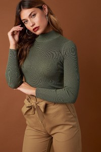 episode_ribbed_polo_knitted_sweater_1018-001721-0759_01a.jpg