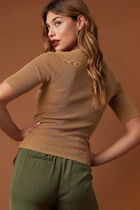 episode_ribbed_short_sleeve_overlap_sweater_1018-001719-0447_02b.jpg