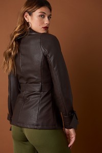 episode_short_pu_belt_jacket_1018-001690-0765_02k.jpg