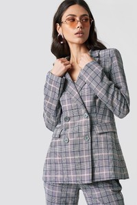 episodes_button_detail_checkered_blazer_1018-001662-4416_01a.jpg