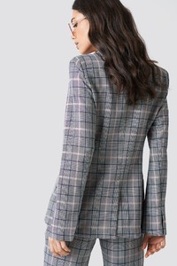 episodes_button_detail_checkered_blazer_1018-001662-4416_02b.jpg