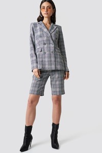 episodes_button_detail_checkered_blazer_1018-001662-4416_03c.jpg