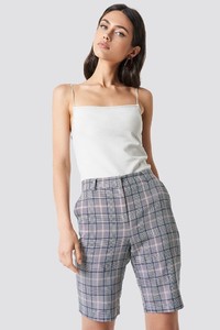 episodes_checkered_bermuda_shorts_1018-001661-4416_01j.jpg