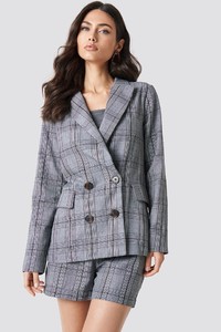 episodes_checkered_double_breasted_blazer_1018-001355-4416_01a_r1.jpg