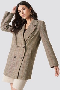 episodes_double_breasted_plaid_jacket_1100-000476-0017_01j_r1.jpg
