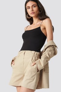 episodes_gathered_waist_shorts_1018-001660-0005_01j_r1.jpg