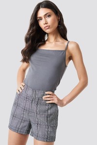 episodes_high_waist_checkered_shorts_1018-001354-4416_01j_r1.jpg