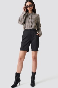 episodes_high_waist_tailored_shorts_1018-001664-0002_04c.jpg