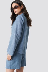 episodes_linen_blend_blazer_1018-001545-0047_02b_r1.jpg