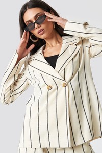 episodes_linen_blend_blazer_1018-001545-0050_01a_r1.jpg