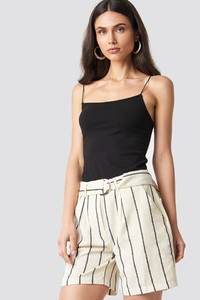 episodes_linen_blend_shorts_1018-001544-0050_01j_r1.jpg