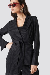 episodes_tie_waist_striped_blazer_1018-001547-0002_01a_r1.jpg