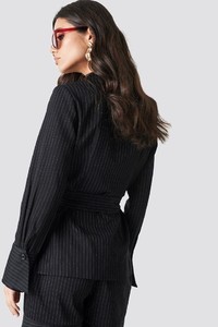 episodes_tie_waist_striped_blazer_1018-001547-0002_02b_r1.jpg