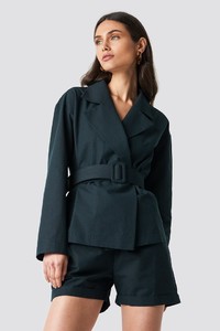 episodes_wide_belted_oversized_blazer_1018-001667-0083_01a_r1.jpg