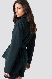 episodes_wide_belted_oversized_blazer_1018-001667-0083_02b_r1.jpg