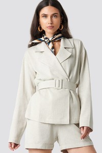 episodes_wide_belted_oversized_blazer_1018-001670-0140_01a_r1.jpg