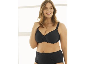 esmara-lingerie-damen-bh--9.thumb.jpg.42948cf555567da859c6219e6b63ba26.jpg