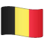 flag-for-belgium_1f1e7-1f1ea.png.01e29417d57e81b5d33e83dcc7c88b7f.png