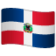 flag-for-dominican-republic_1f1e9-1f1f4.png.8e5e70c5e0d274551daa3afc4dc6f62b.png
