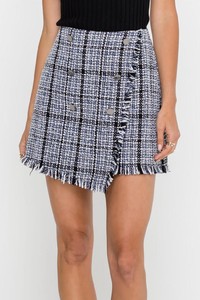 fringe-button-mini-skirt-multicolor-457afc0b_l.jpg