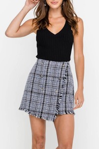 fringe-button-mini-skirt-multicolor-6eedd88e_l.jpg