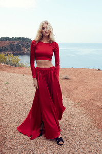 fw18-22.jpg