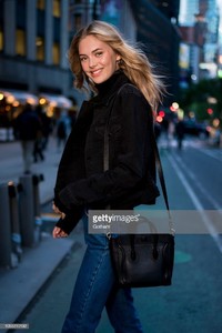 gettyimages-1055310192-1024x1024.jpg