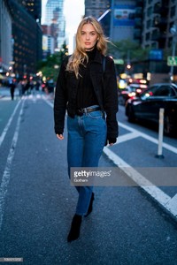 gettyimages-1055310202-1024x1024.jpg