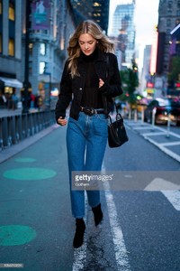 gettyimages-1055310224-1024x1024.jpg