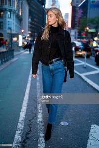 gettyimages-1055310296-1024x1024.jpg