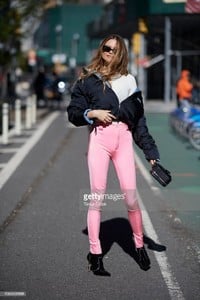 gettyimages-1055526898-1024x1024.jpg