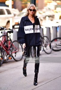 gettyimages-1055767498-1024x1024.thumb.jpg.8193908e4463b97f5cdc6e5193255628.jpg